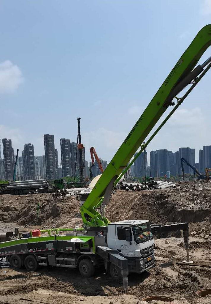 J9国际集团(中国)-官方网站