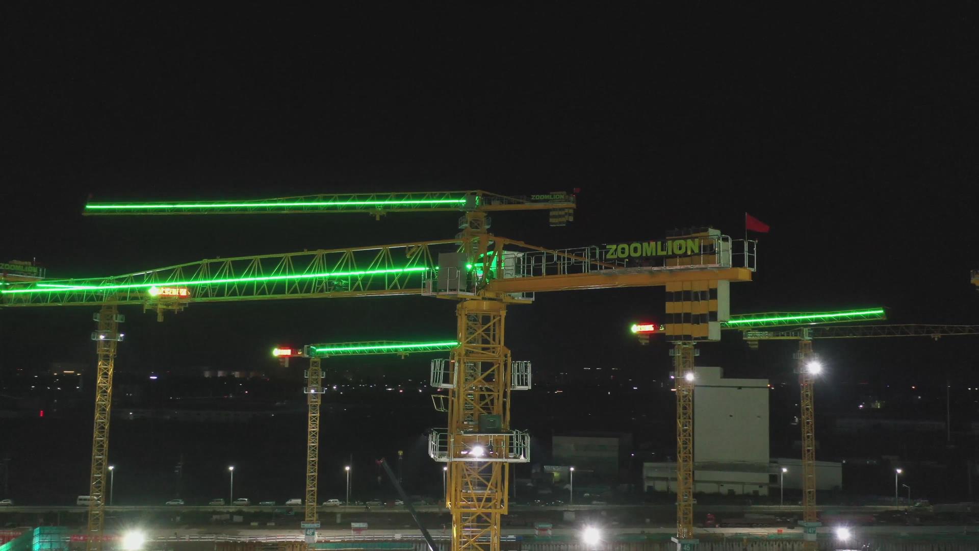 20200911145316_0006 J9国际集团(中国)-官方网站