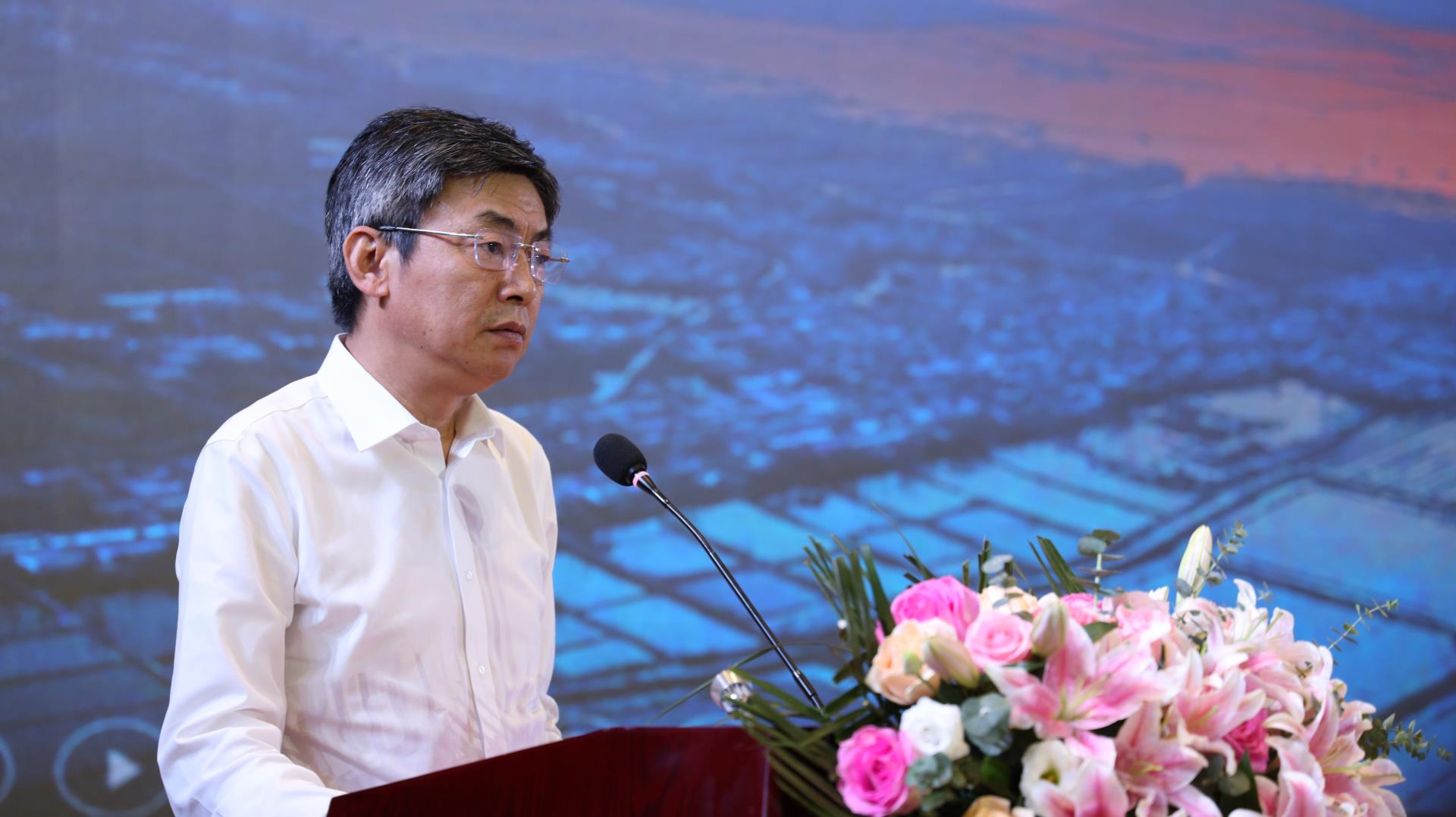 J9国际集团(中国)-官方网站