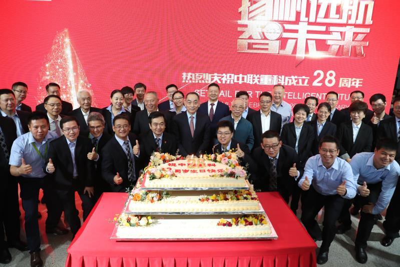 J9国际集团(中国)-官方网站