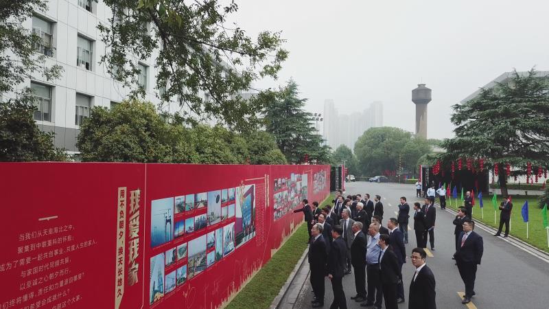 J9国际集团(中国)-官方网站