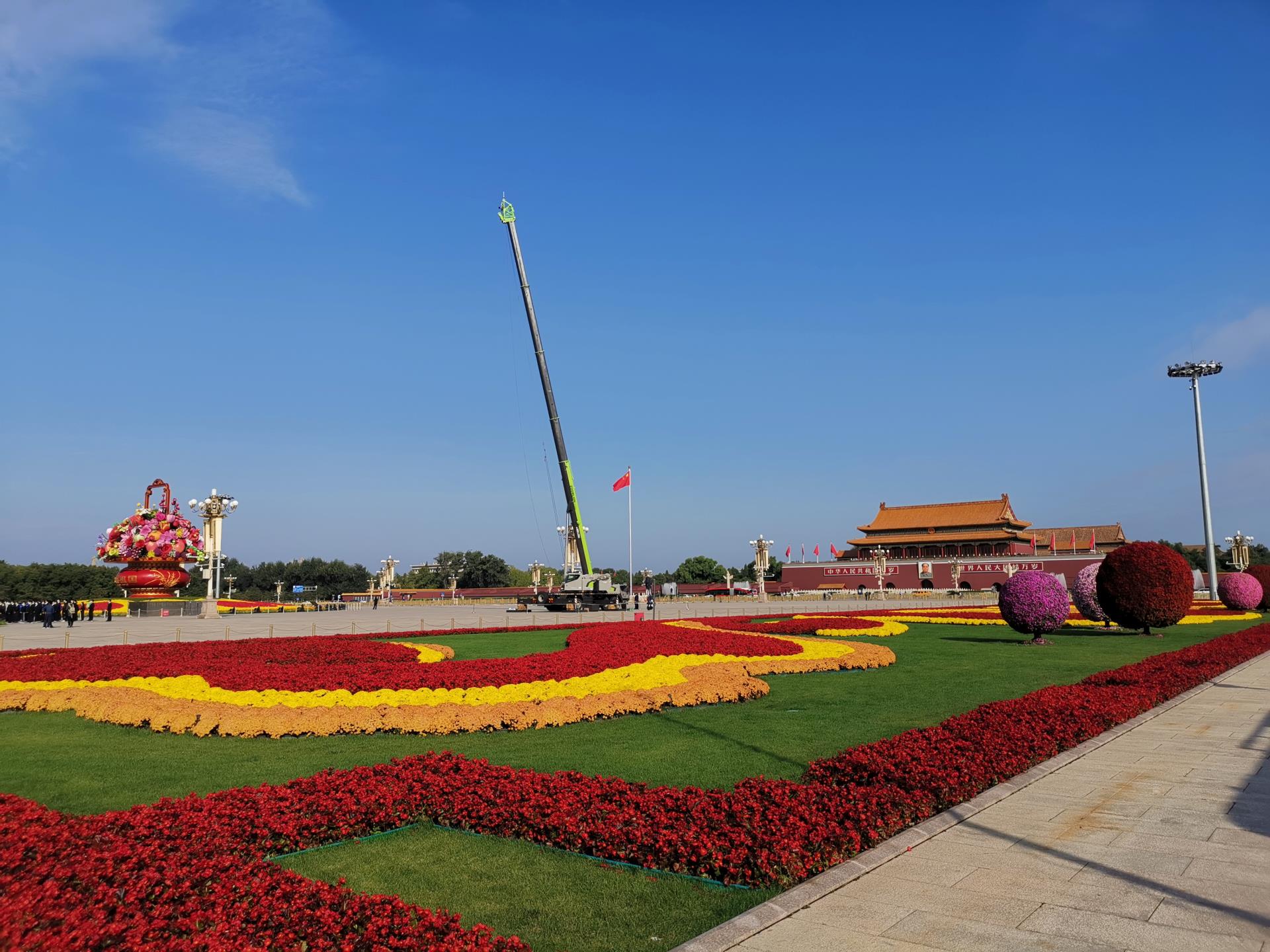 20201009093015_2503 J9国际集团(中国)-官方网站