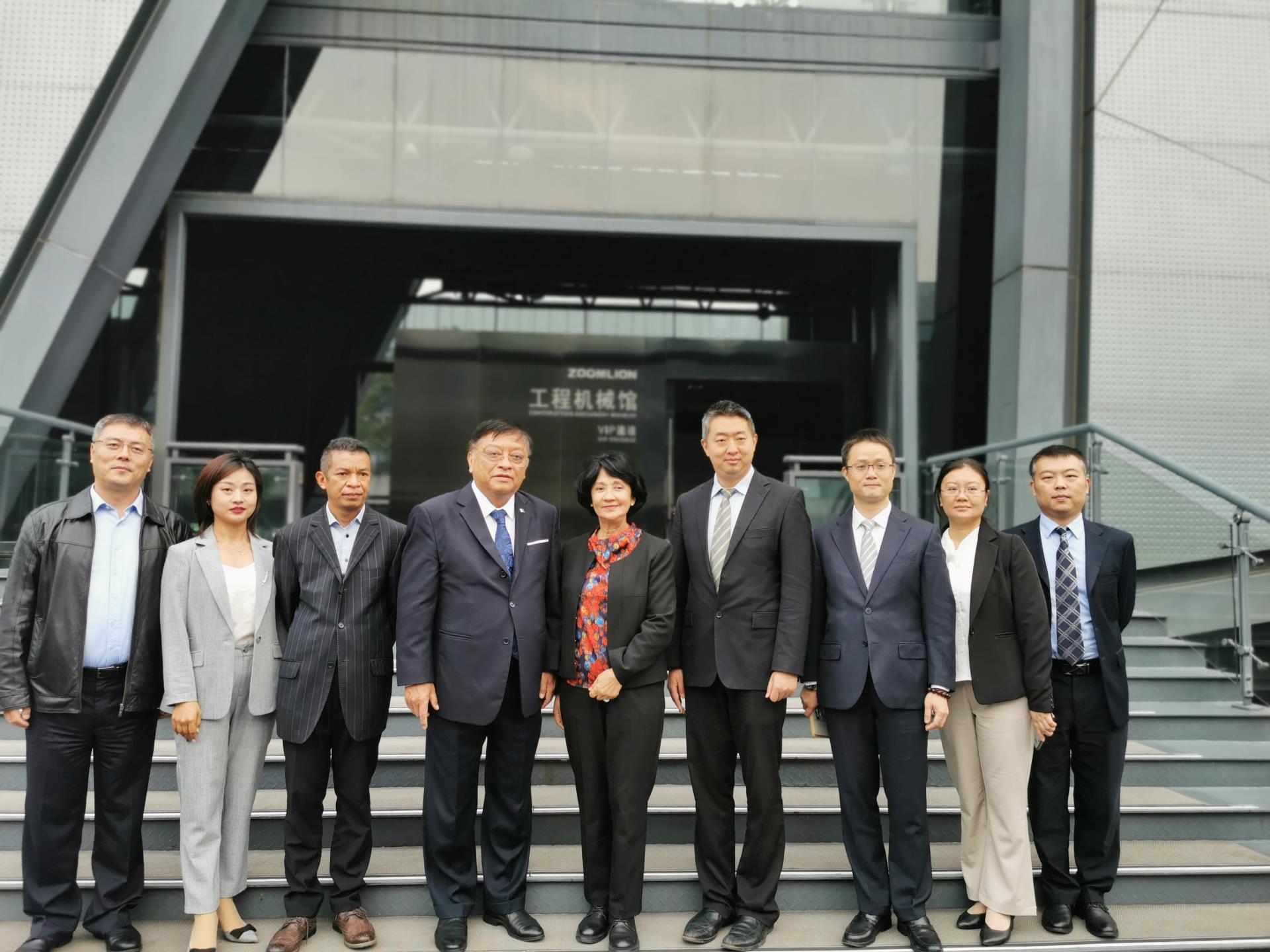 20201116111401_7498 J9国际集团(中国)-官方网站