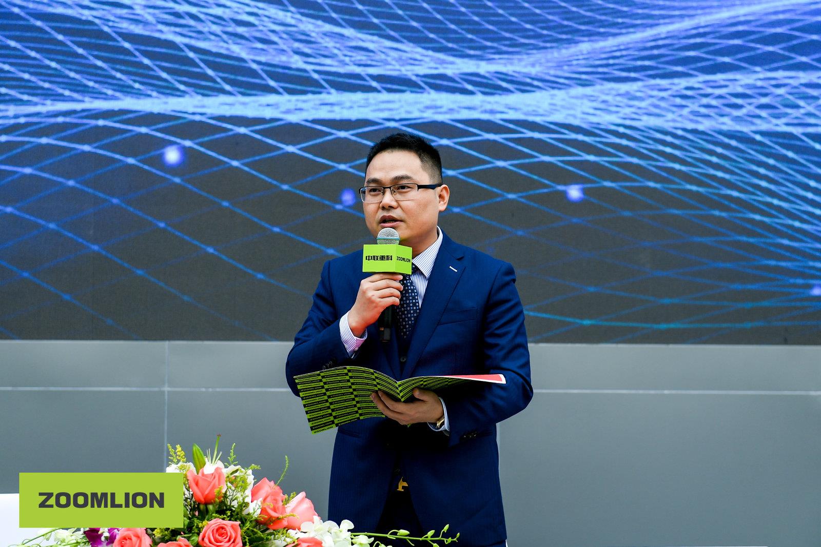 J9国际集团(中国)-官方网站