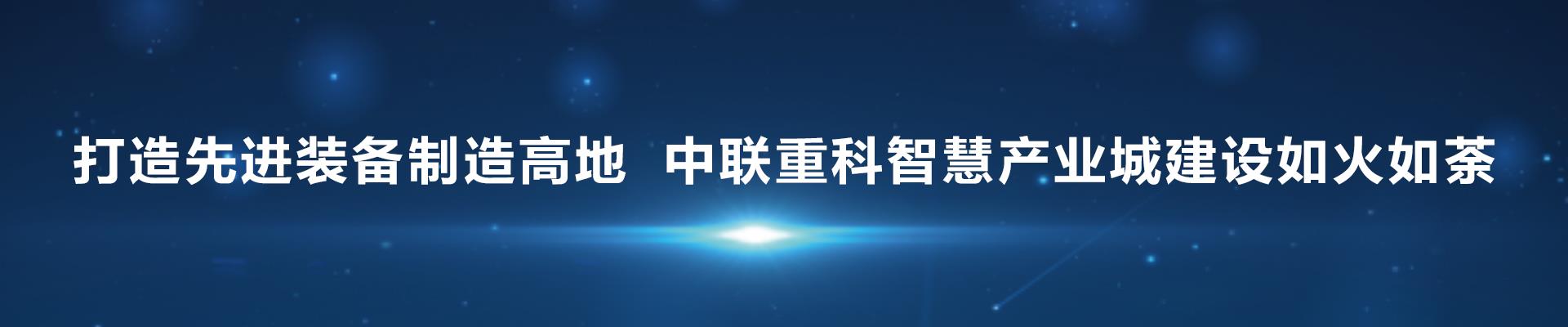 20201203165900_3554