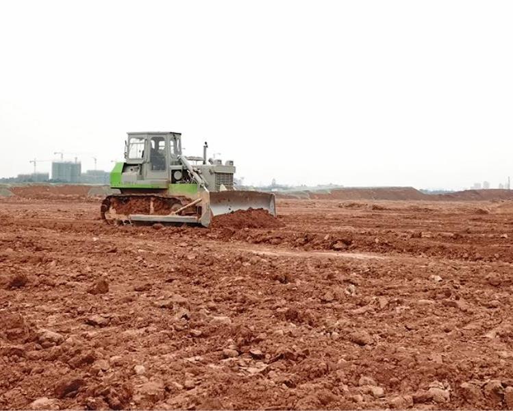 j9国际集团沉科