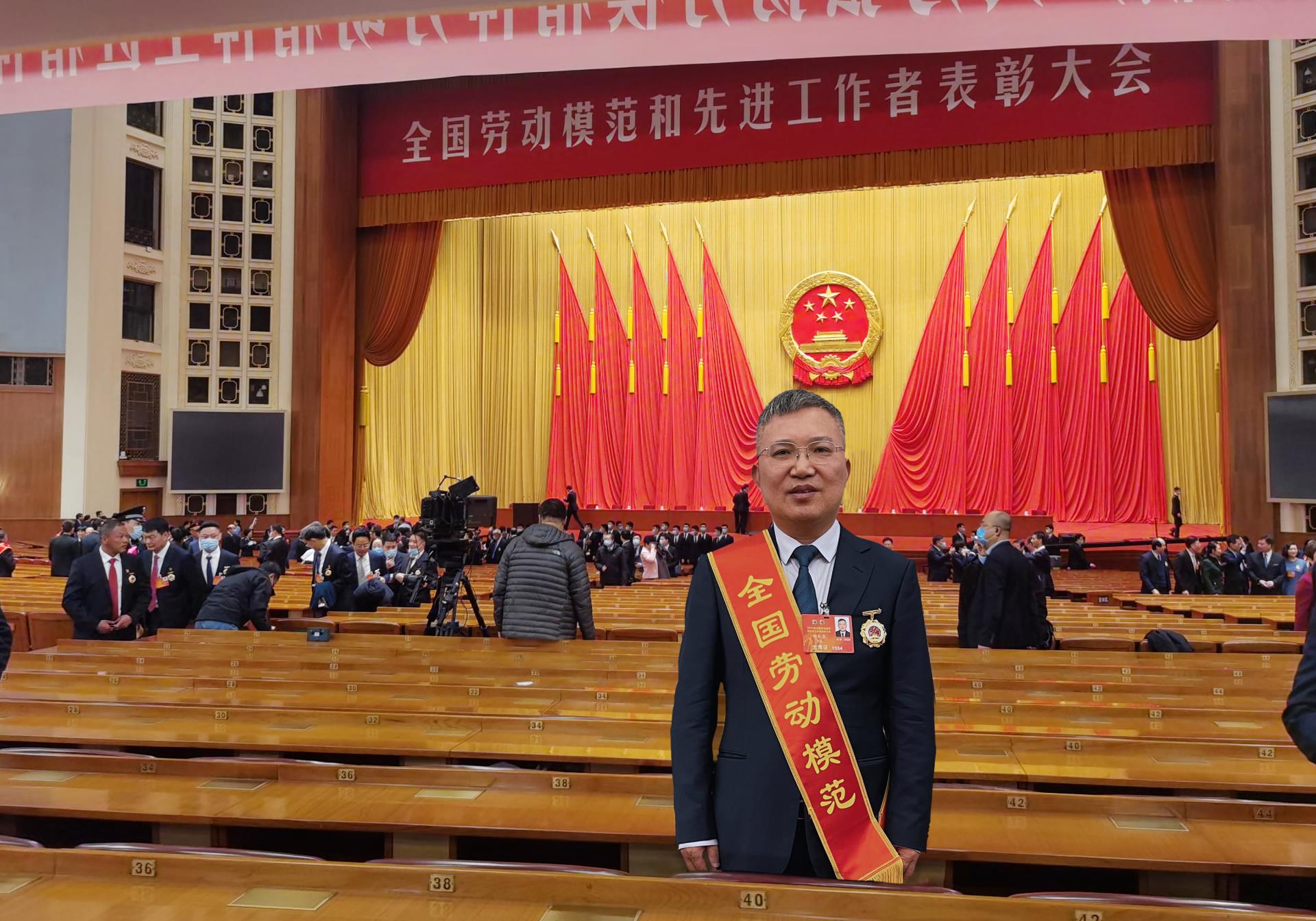 J9国际集团(中国)-官方网站