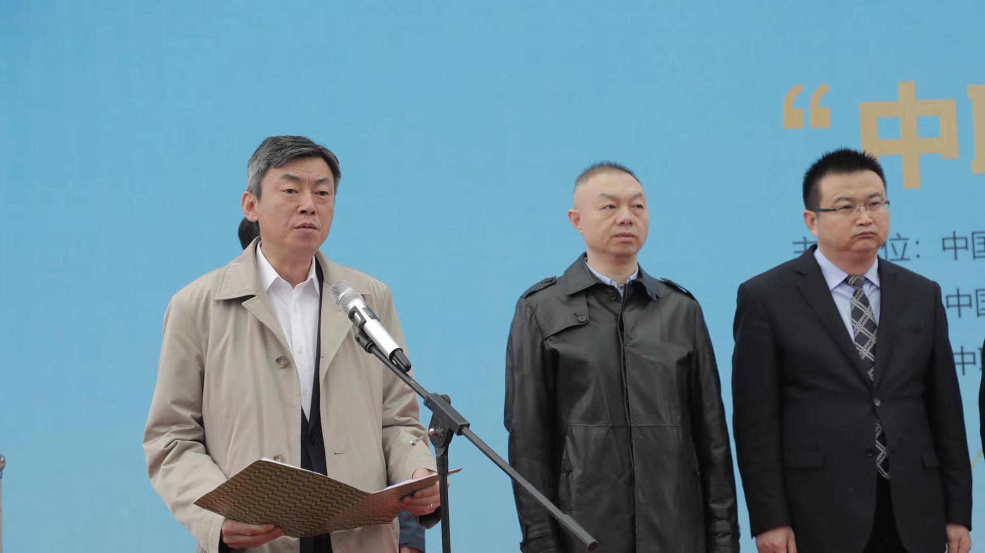 J9国际集团(中国)-官方网站