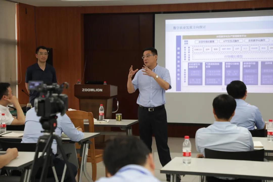 20201217145012_4332 J9国际集团(中国)-官方网站