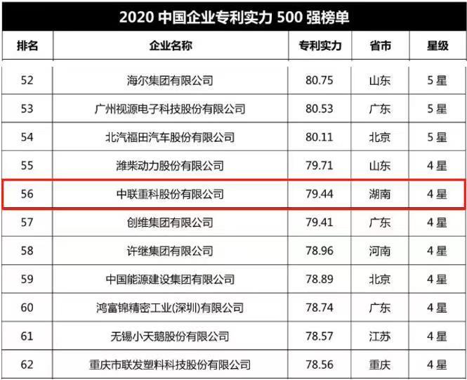 20210127141059_2906 J9国际集团(中国)-官方网站