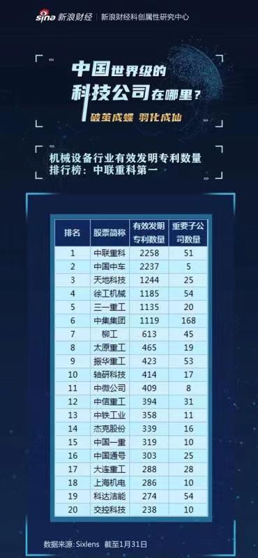 20210127141119_9879 J9国际集团(中国)-官方网站
