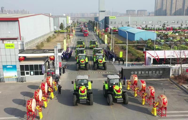 J9国际集团(中国)-官方网站