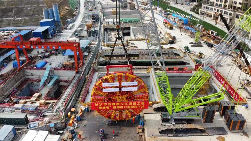 20210225085558_8179 J9国际集团(中国)-官方网站