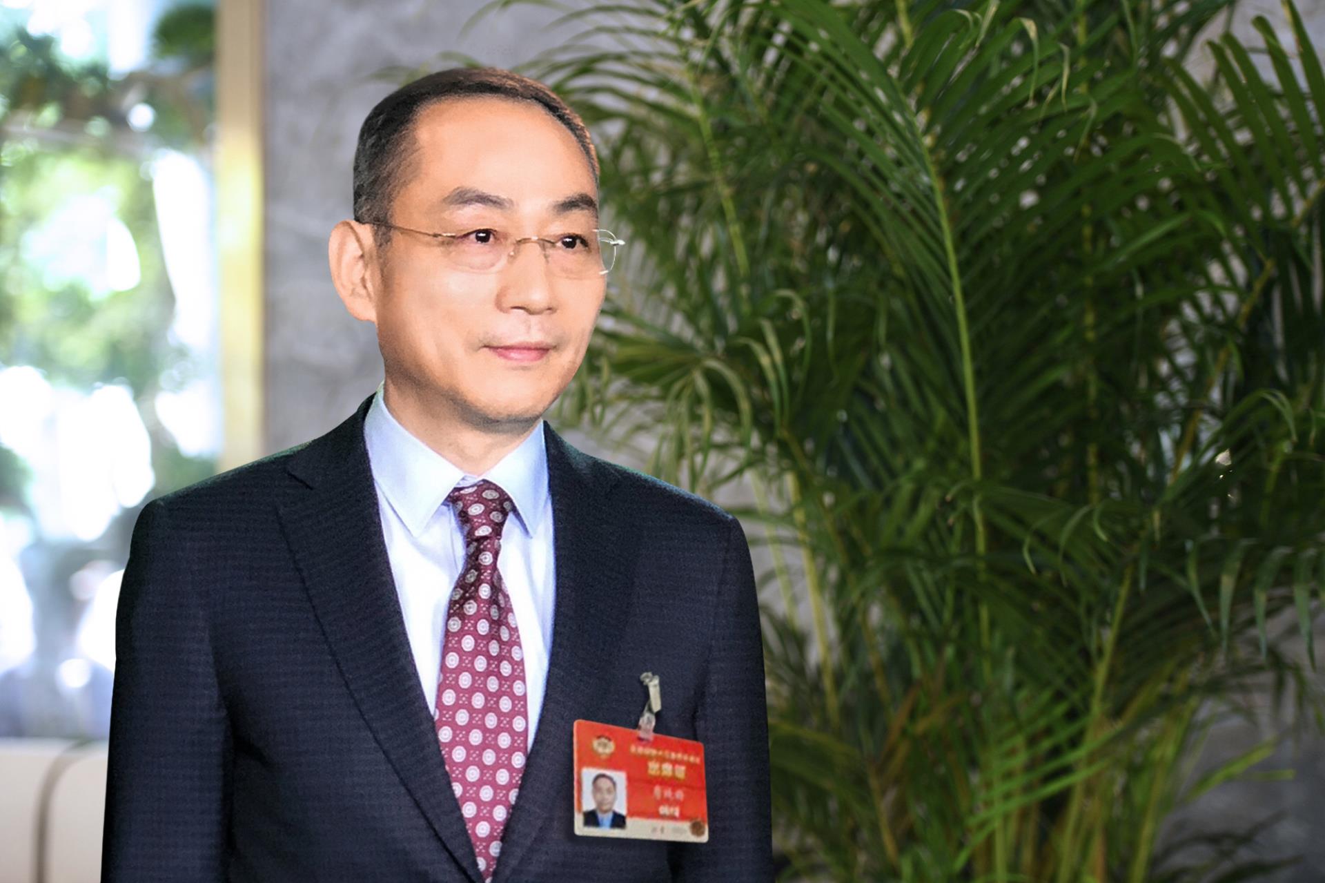 20210306191653_7935 J9国际集团(中国)-官方网站