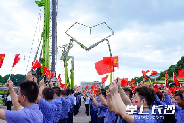 J9国际集团(中国)-官方网站