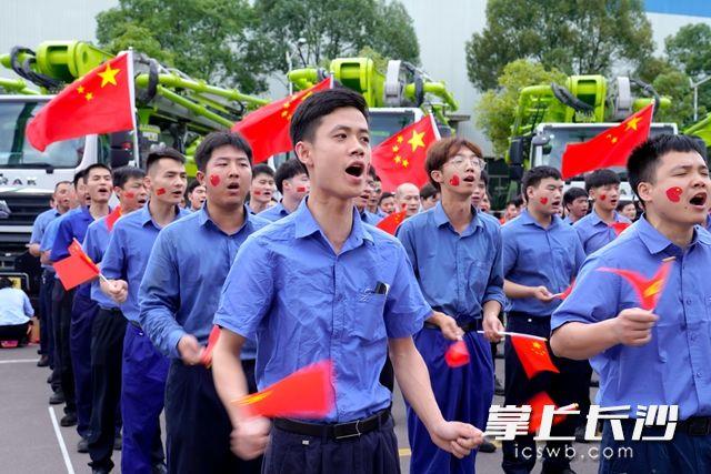 J9国际集团(中国)-官方网站