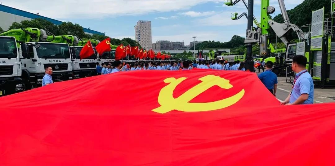 20210618103044_4521 J9国际集团(中国)-官方网站