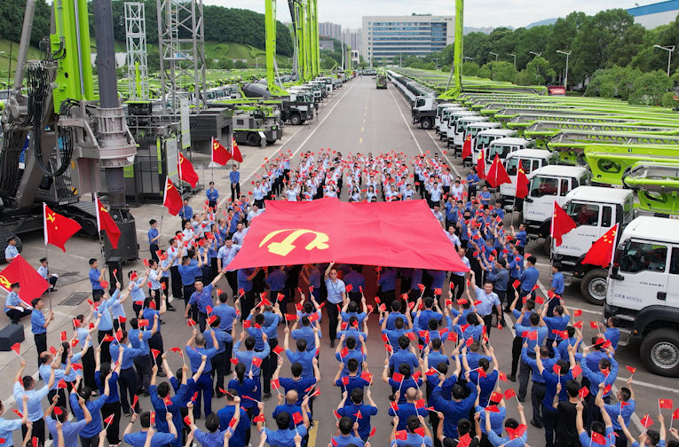 20210618103131_9659 J9国际集团(中国)-官方网站