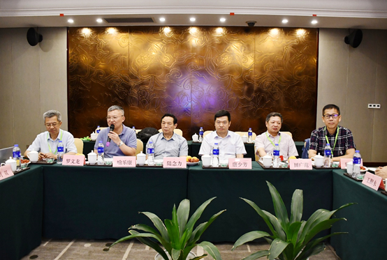 J9国际集团(中国)-官方网站