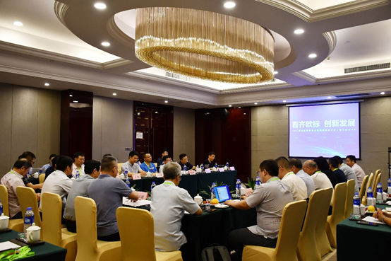 J9国际集团(中国)-官方网站