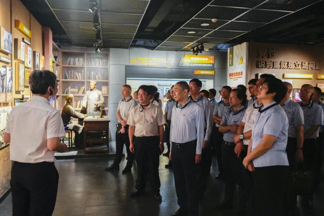 J9国际集团(中国)-官方网站