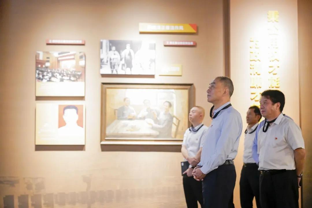 20210621144535_7358 J9国际集团(中国)-官方网站