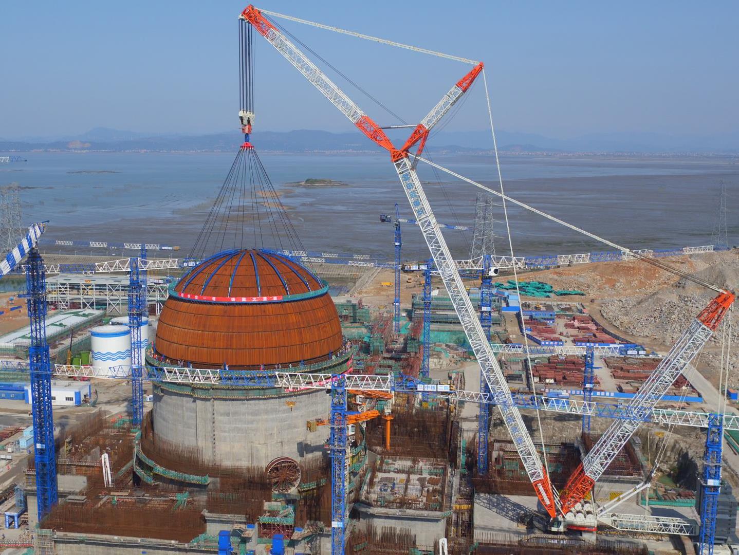 j9国际集团沉科
