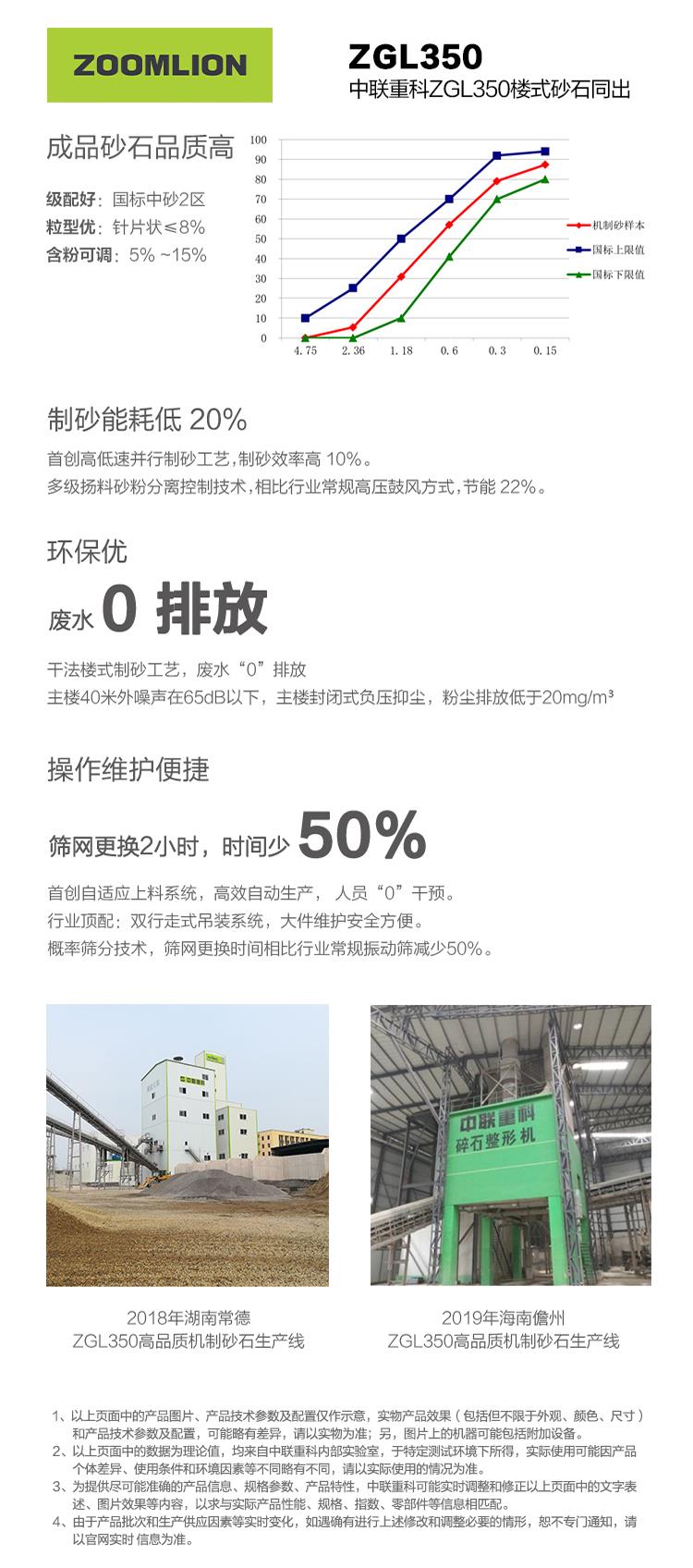 20211026095055_4041 J9国际集团(中国)-官方网站