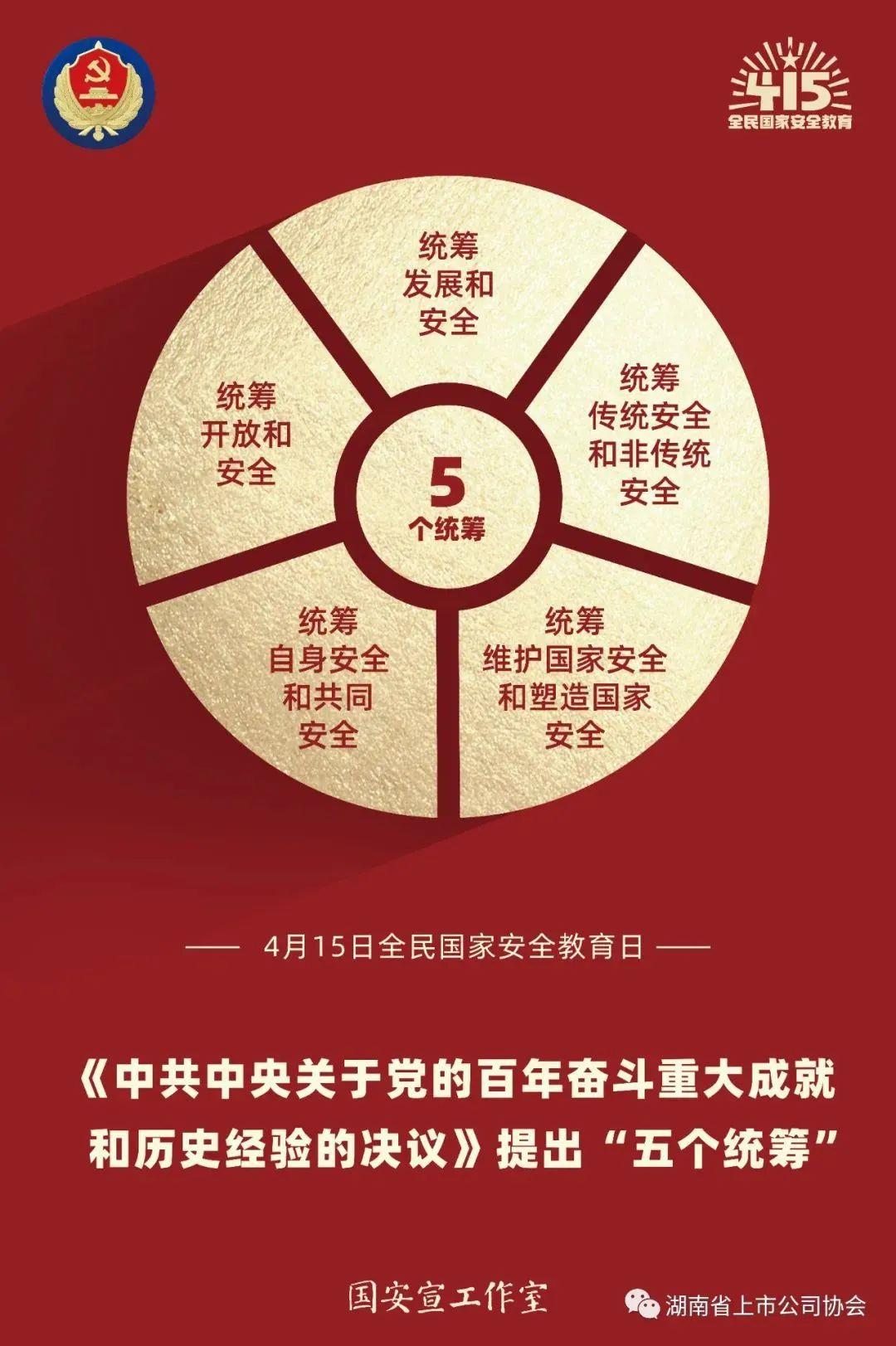 20220413184521_9162 J9国际集团(中国)-官方网站