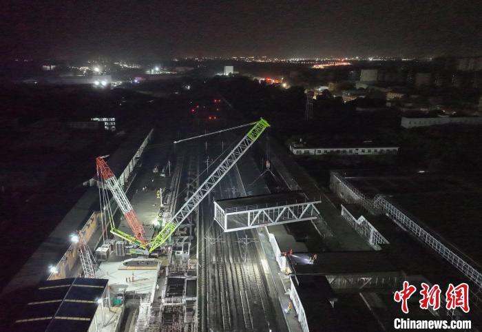 J9国际集团(中国)-官方网站
