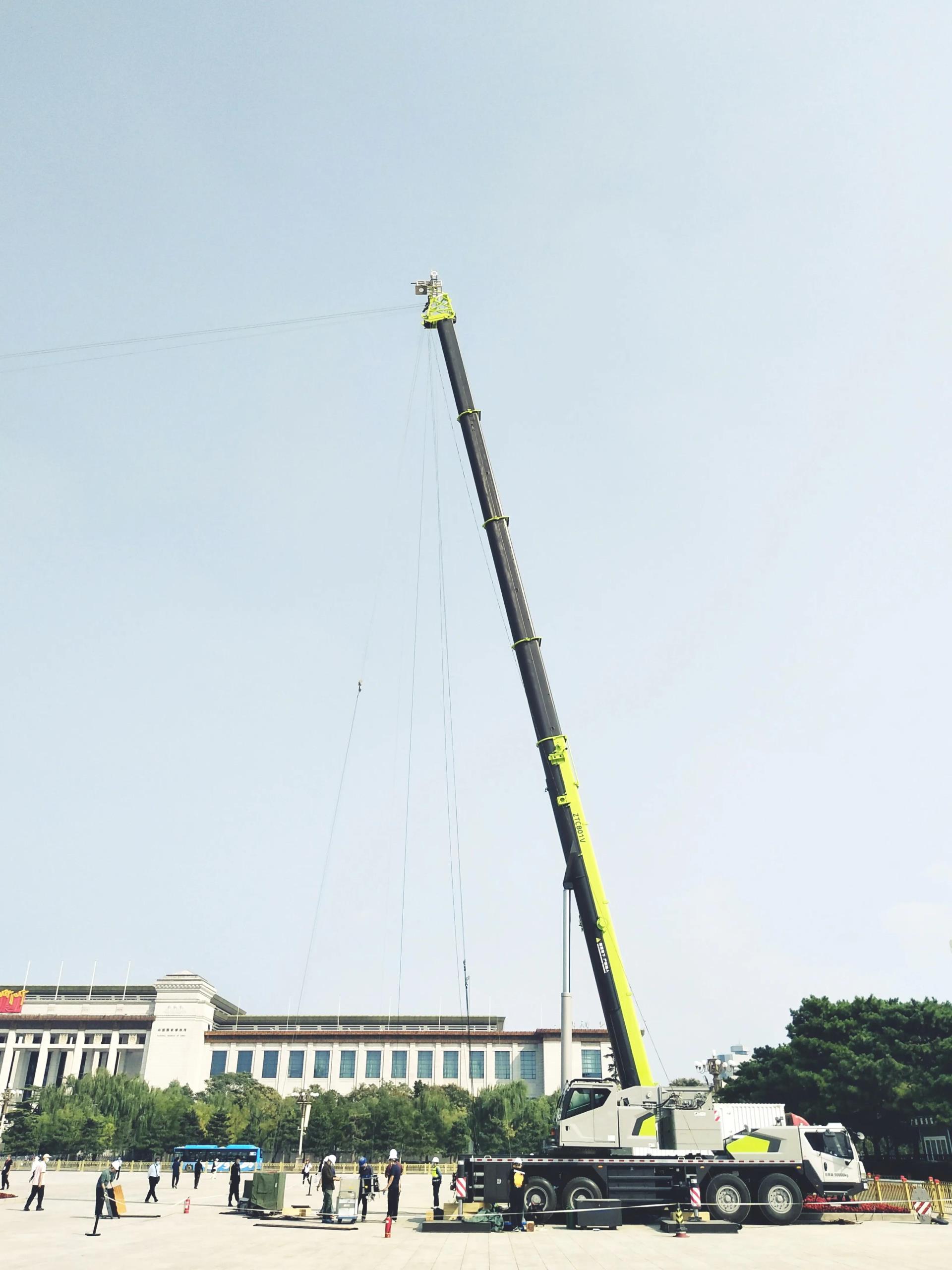 20221009113841_3913 J9国际集团(中国)-官方网站