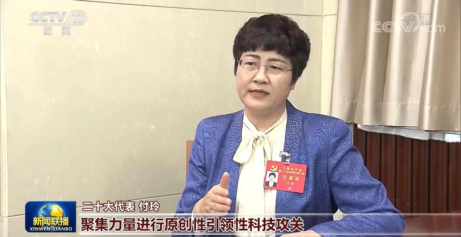 20221024182056_4183 J9国际集团(中国)-官方网站