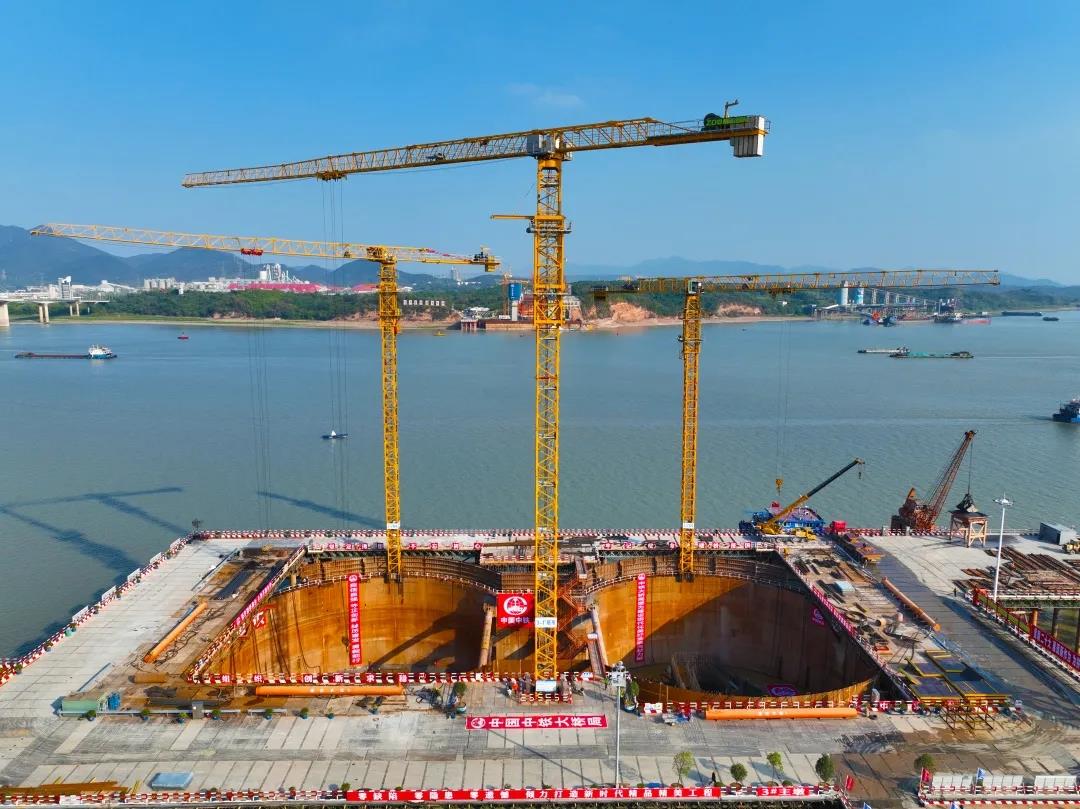 J9国际集团(中国)-官方网站