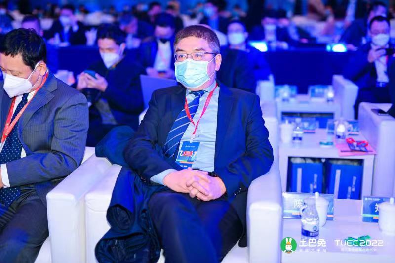 20230106180640_9283 J9国际集团(中国)-官方网站