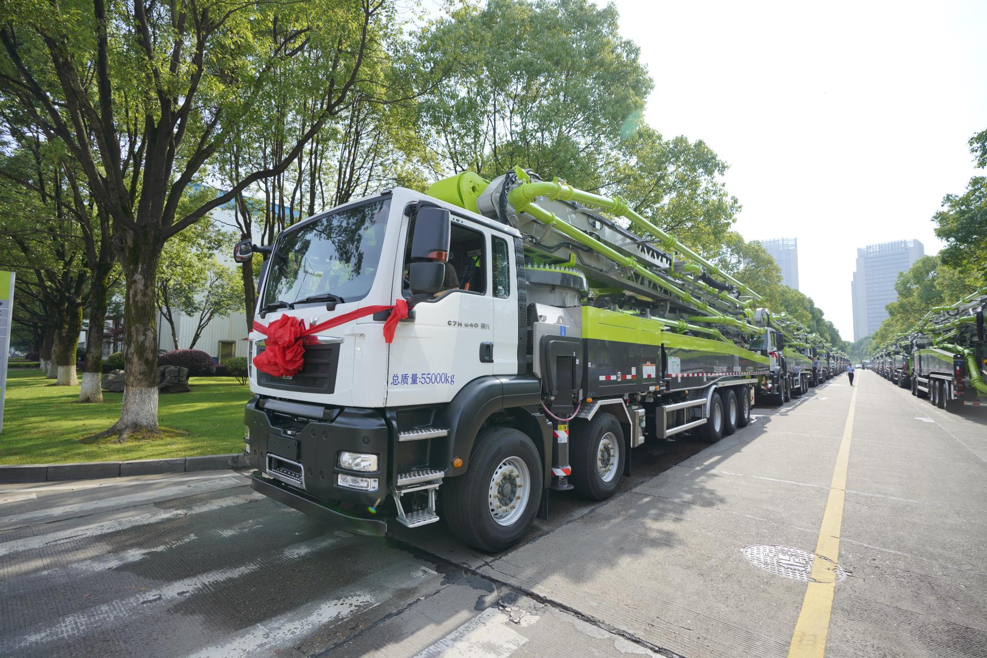 J9国际集团(中国)-官方网站
