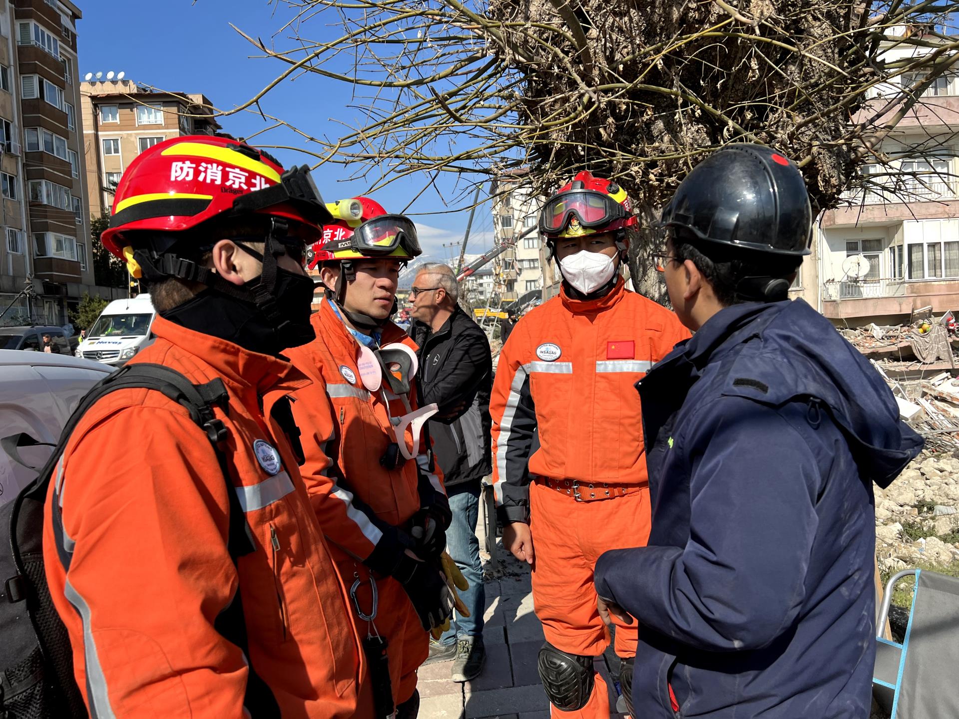 20230213093846_0185 J9国际集团(中国)-官方网站