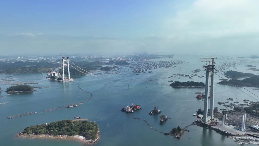 J9国际集团(中国)-官方网站