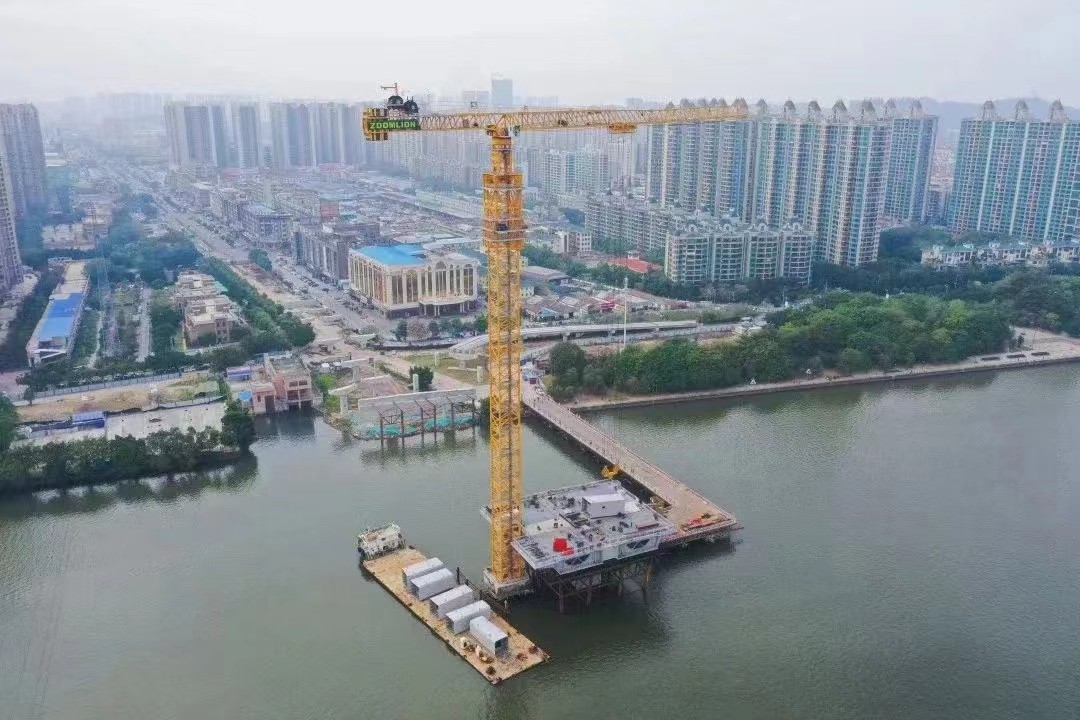 J9国际集团(中国)-官方网站