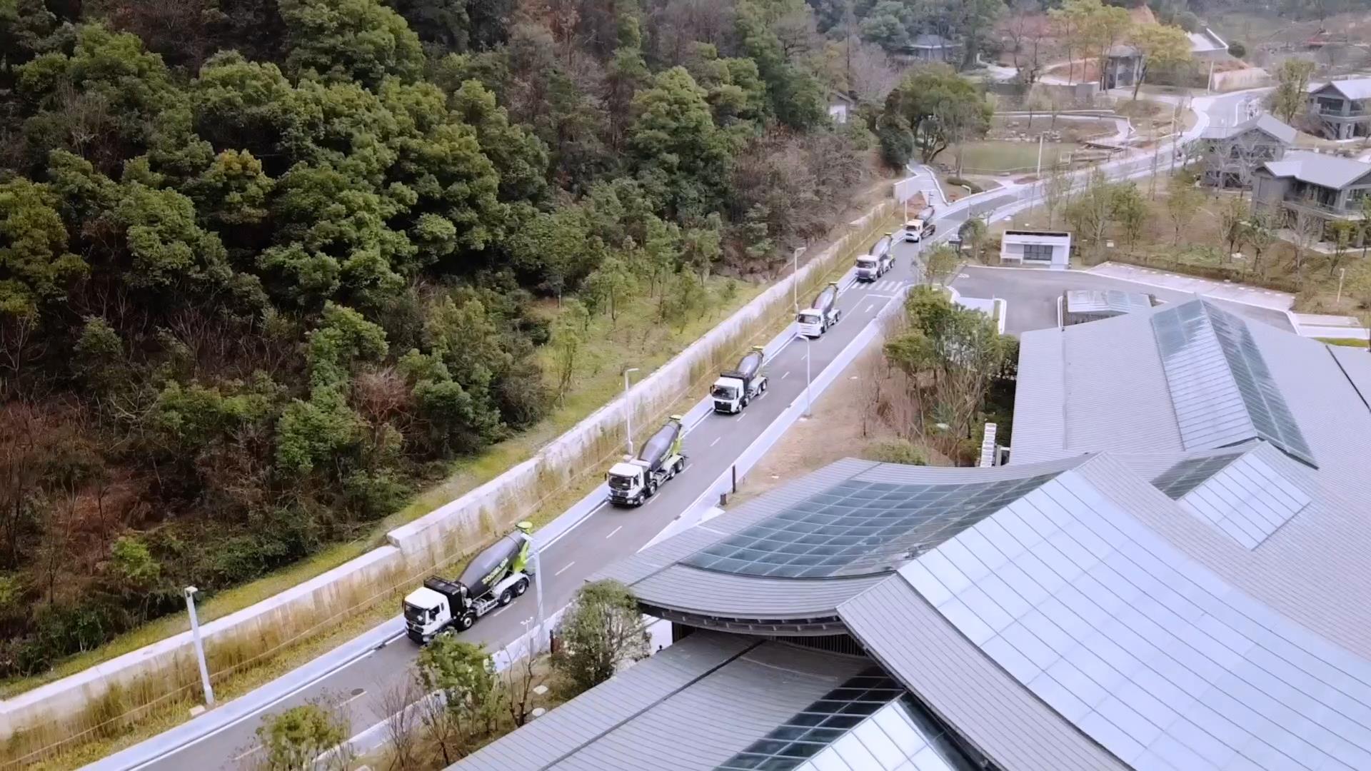 J9国际集团(中国)-官方网站