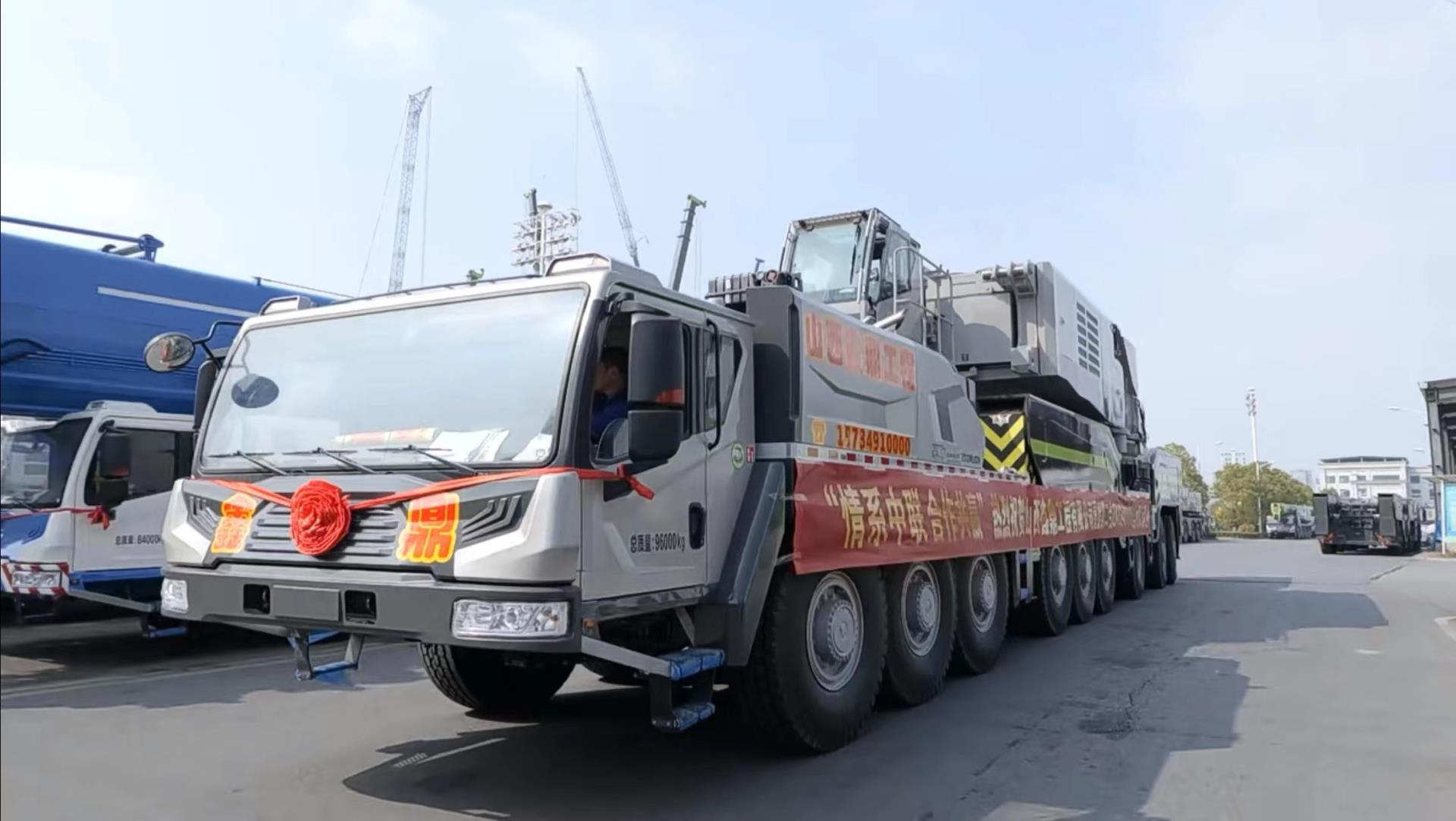 20230404154121_3462 J9国际集团(中国)-官方网站