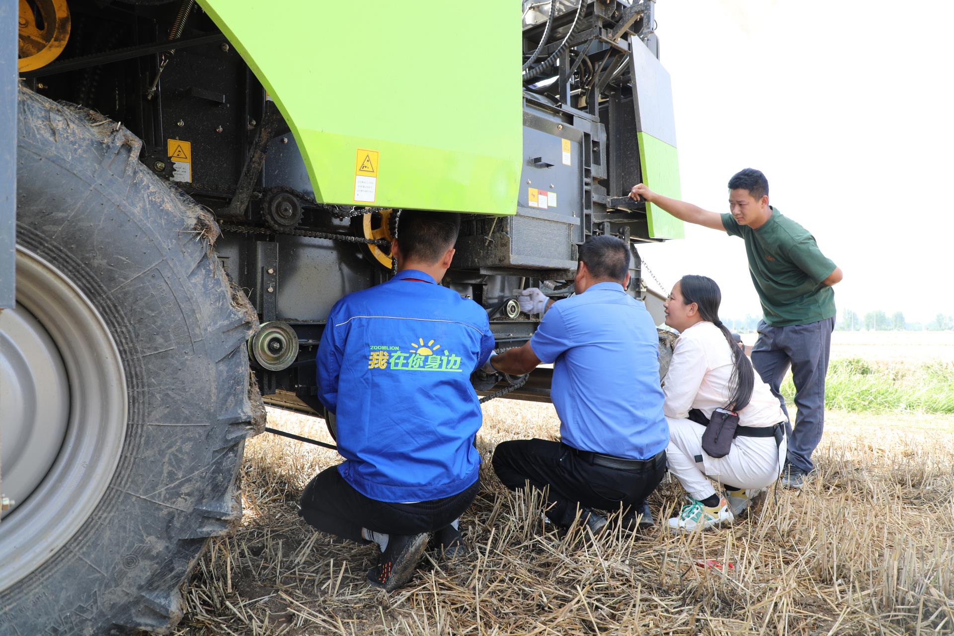 J9国际集团(中国)-官方网站