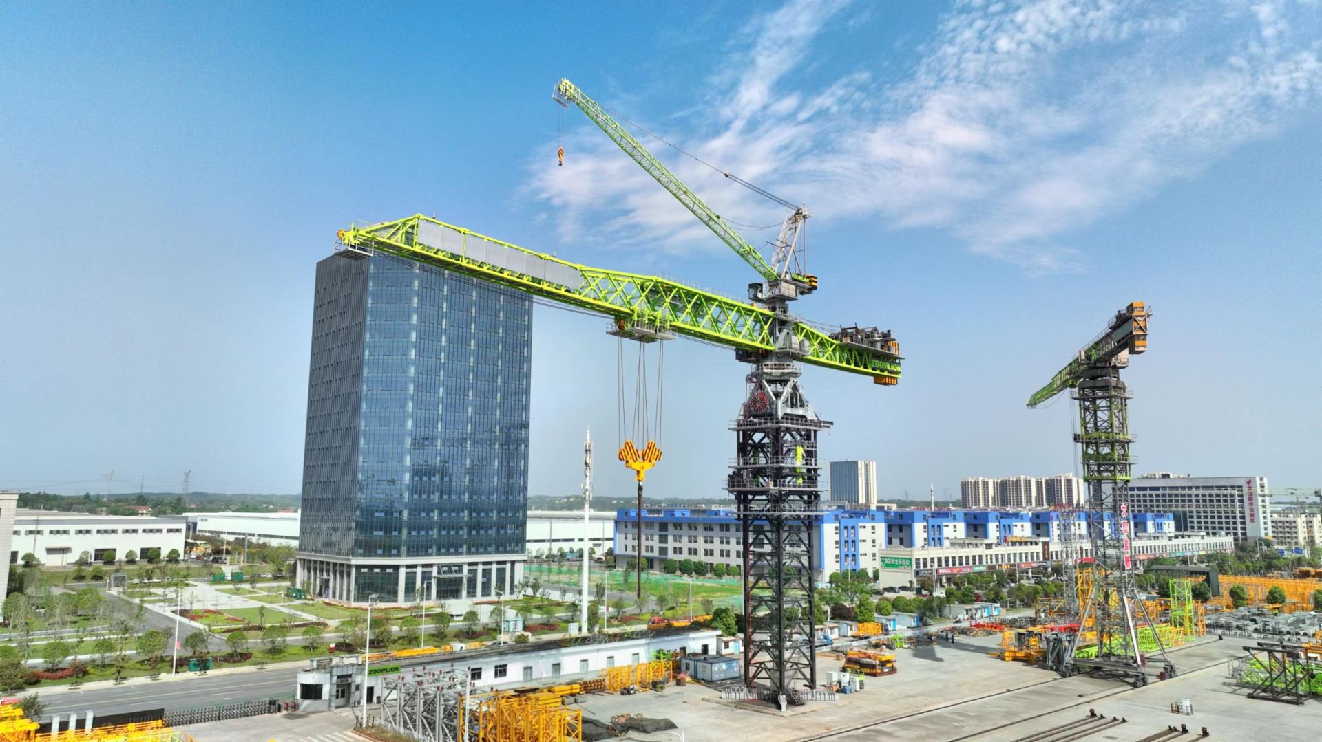 20230725091055_7223 J9国际集团(中国)-官方网站