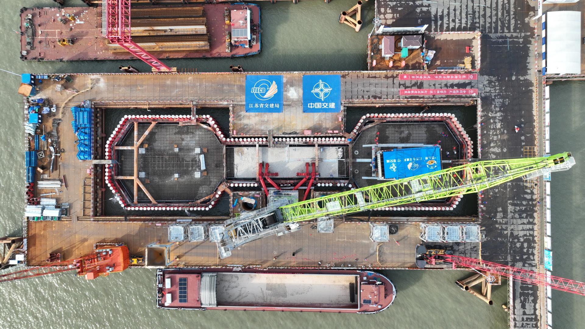 J9国际集团(中国)-官方网站