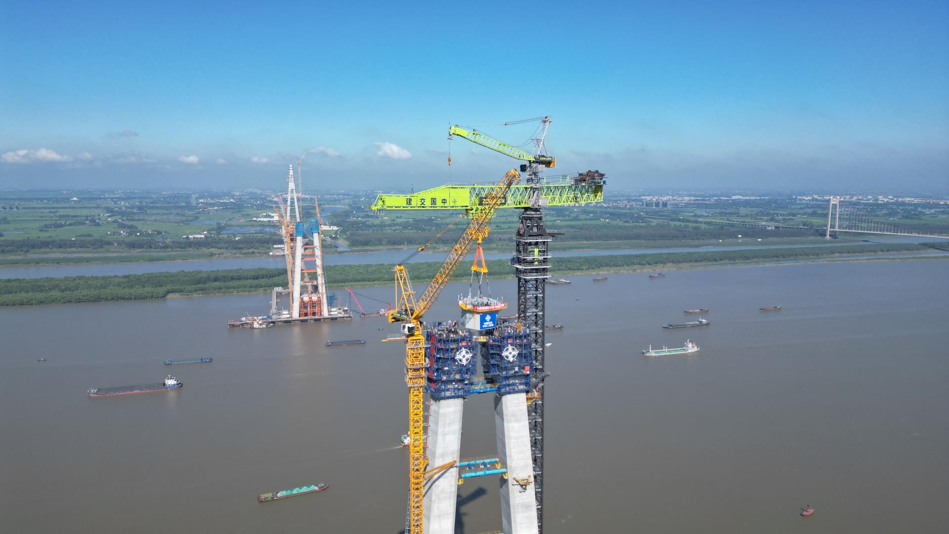 J9国际集团(中国)-官方网站
