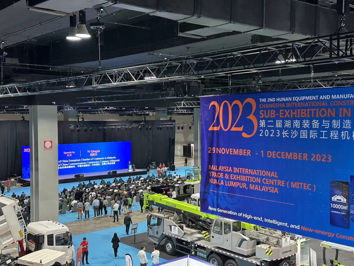 J9国际集团(中国)-官方网站