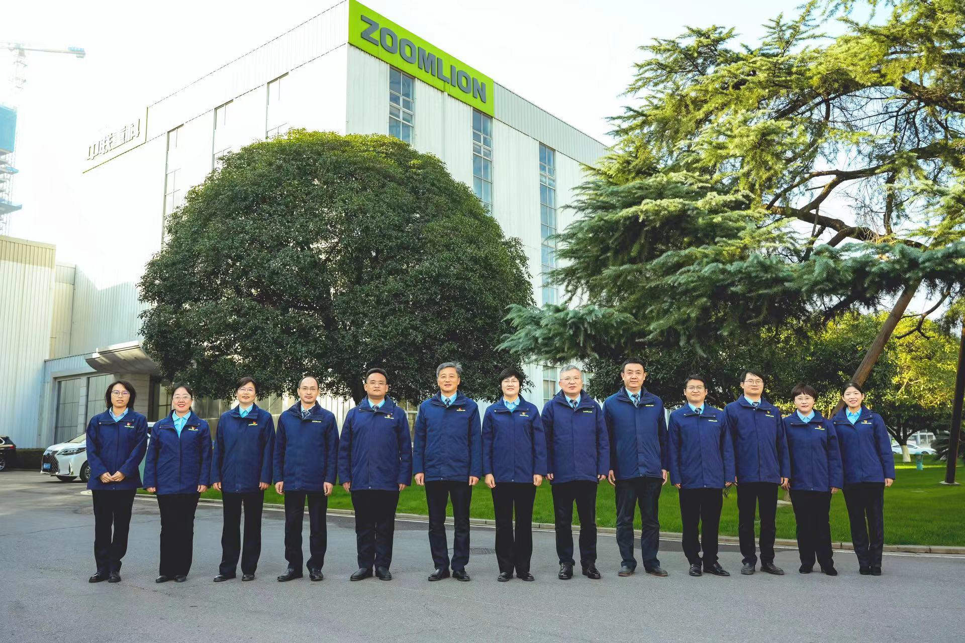 J9国际集团(中国)-官方网站