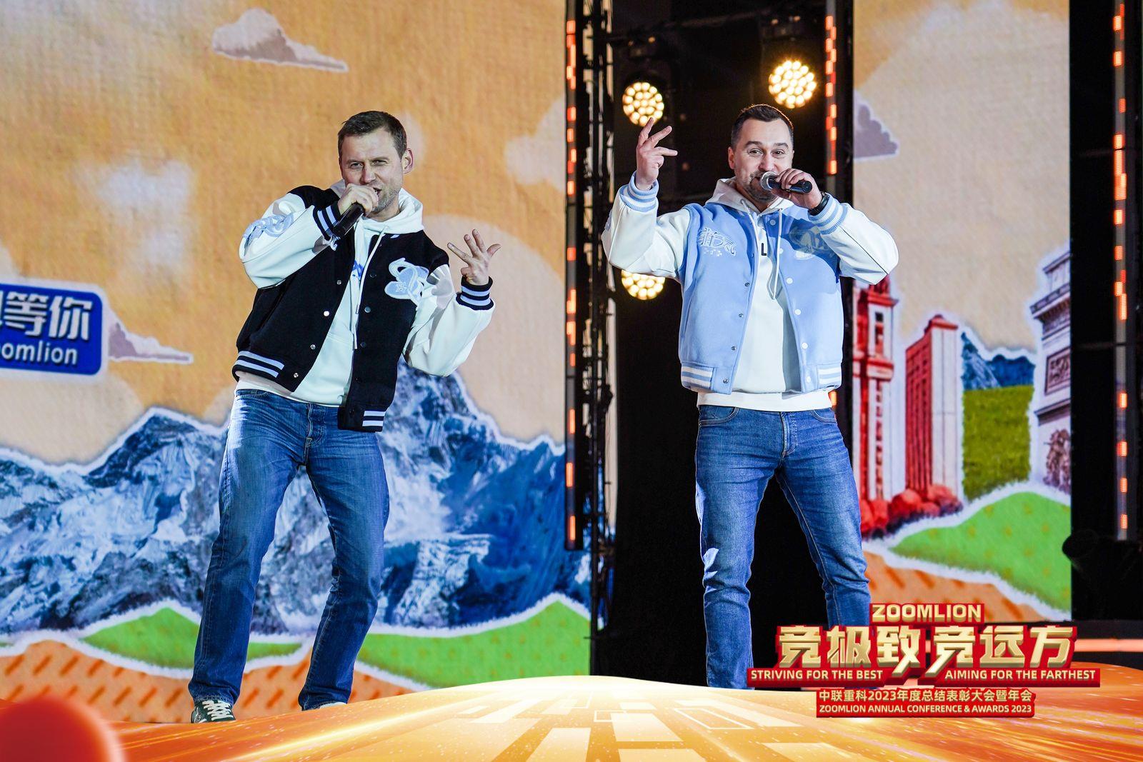 20240206110134_3982 J9国际集团(中国)-官方网站