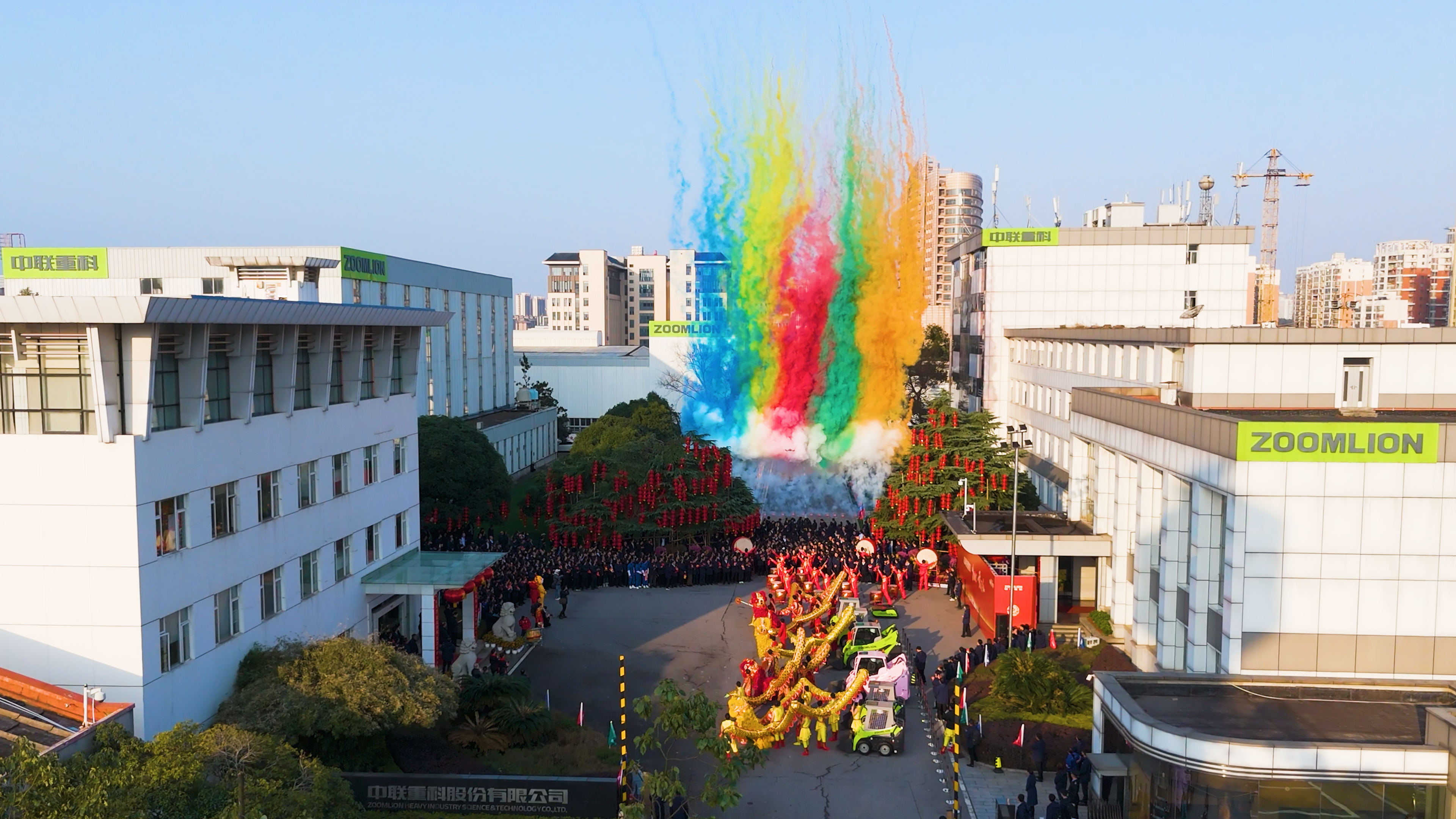 J9国际集团(中国)-官方网站