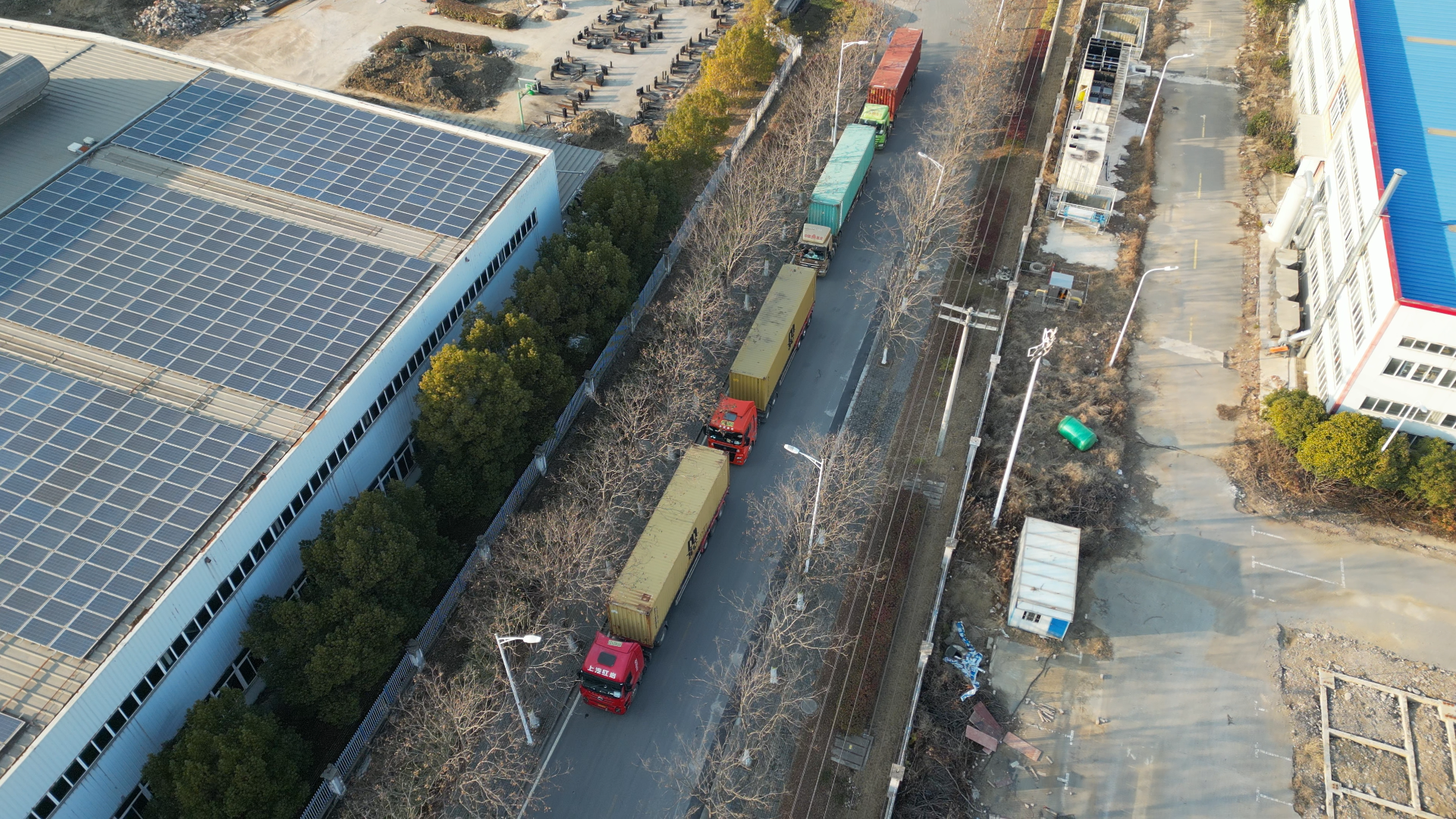 J9国际集团(中国)-官方网站