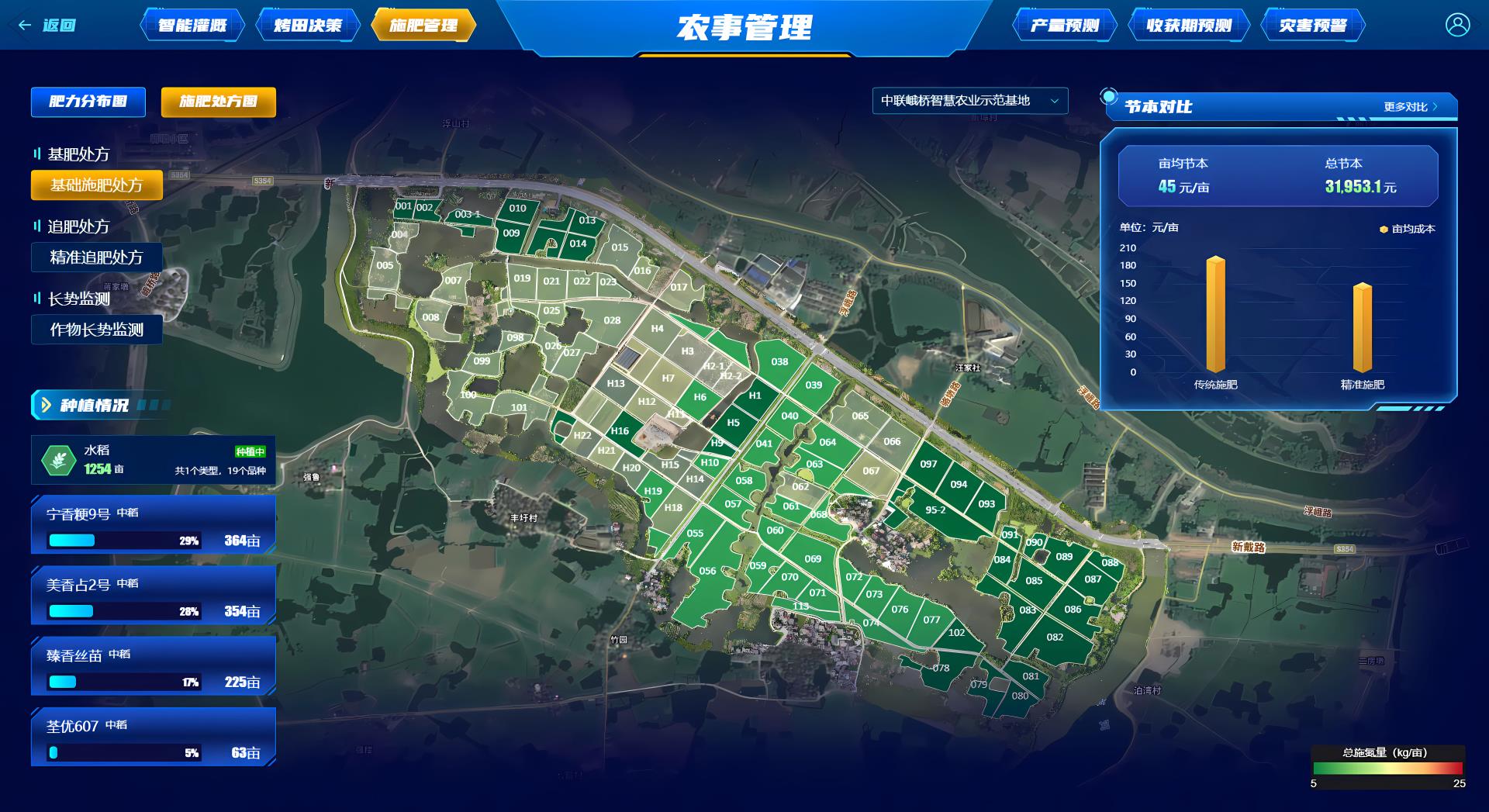 J9国际集团(中国)-官方网站